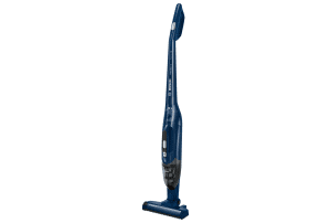 v1733759641/productvergelijker/STEELSTOFZNIEUW/12462291_kk_1-0