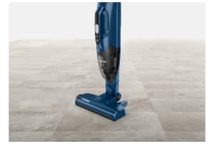 v1733759668/productvergelijker/STEELSTOFZNIEUW/12462291_kk_12-11