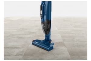 v1733759694/productvergelijker/STEELSTOFZNIEUW/12462291_kk_16-15