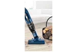 v1733759729/productvergelijker/STEELSTOFZNIEUW/12462291_kk_27-25