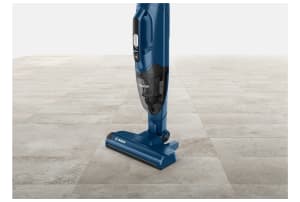 v1733759737/productvergelijker/STEELSTOFZNIEUW/12462291_kk_29-27