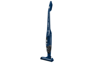 v1733759744/productvergelijker/STEELSTOFZNIEUW/12462291_kk_31-29