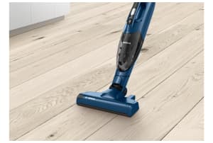 v1733759777/productvergelijker/STEELSTOFZNIEUW/12462291_kk_42-40