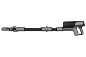 v1733759840/productvergelijker/STEELSTOFZNIEUW/13759076_kk_3-2