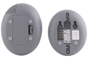 v1733839497/productvergelijker/BABYFOON/sr15504-0142-75_02-2