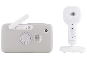 v1733839503/productvergelijker/BABYFOON/sr15504-0132-00_02-2