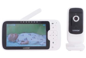 v1733839525/productvergelijker/BABYFOON/sr15504-0133-00_01-1