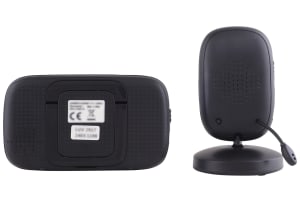 v1733839546/productvergelijker/BABYFOON/sr15504-0134-75_02-2