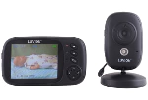 v1733839549/productvergelijker/BABYFOON/sr15504-0134-75_01-1