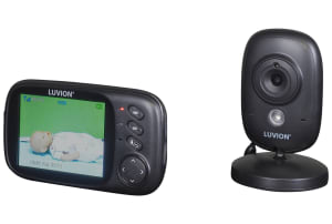 v1733839551/productvergelijker/BABYFOON/sr15504-0134-75_00-0