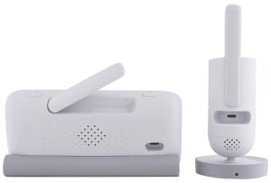 v1733839553/productvergelijker/BABYFOON/sr15504-0135-00_02-2