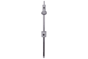 v1733839556/productvergelijker/BABYFOON/sr15504-0135-00_01_Stativ-4