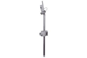 v1733839561/productvergelijker/BABYFOON/sr15504-0135-00_00_Stativ-3
