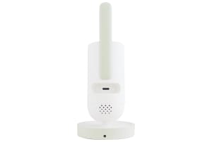 v1733839567/productvergelijker/BABYFOON/sr15504-0136-00_02-2