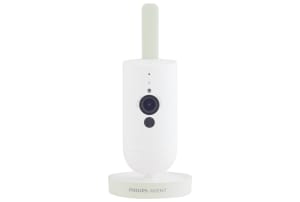 v1733839569/productvergelijker/BABYFOON/sr15504-0136-00_01-1