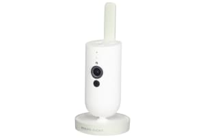 v1733839572/productvergelijker/BABYFOON/sr15504-0136-00_00-0