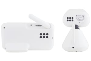 v1733839575/productvergelijker/BABYFOON/sr15504-0138-00_02-2