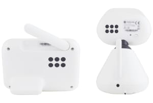 v1733839583/productvergelijker/BABYFOON/sr15504-0139-00_02-2