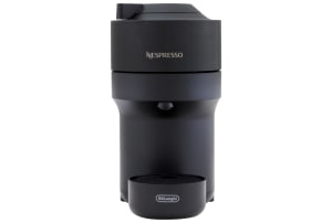 v1733912259/productvergelijker/ESPRAPP/IC23024-9641-55_01-1