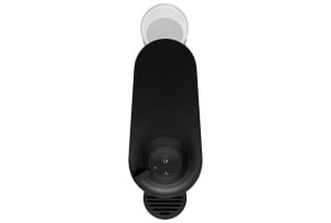 v1733912673/productvergelijker/ESPRAPP/32698410_kk_4-3