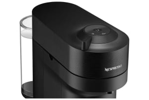 v1733912679/productvergelijker/ESPRAPP/32698410_kk_7-6