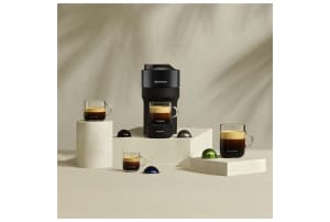 v1733912684/productvergelijker/ESPRAPP/32698410_kk_9-8