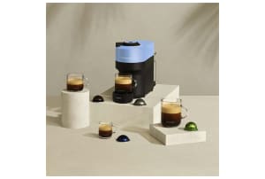 v1733912695/productvergelijker/ESPRAPP/32698409_kk_3-2