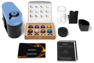 v1733912697/productvergelijker/ESPRAPP/32698409_kk_4-3