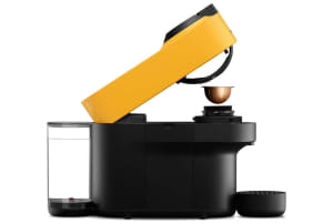v1733912723/productvergelijker/ESPRAPP/32698411_kk_1-1
