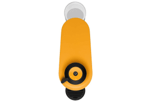 v1733912725/productvergelijker/ESPRAPP/32698411_kk_2-2