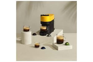 v1733912728/productvergelijker/ESPRAPP/32698411_kk_4-4