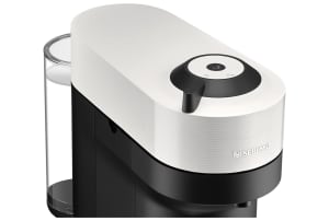 v1733912826/productvergelijker/ESPRAPP/31505218_kk_5-2