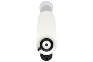 v1733912828/productvergelijker/ESPRAPP/31505218_kk_6-3
