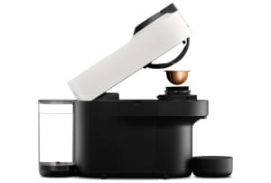 v1733912831/productvergelijker/ESPRAPP/31505218_kk_7-4