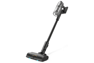 v1733913059/productvergelijker/STEELSTOFZNIEUW/Dreame%2BZ30-1