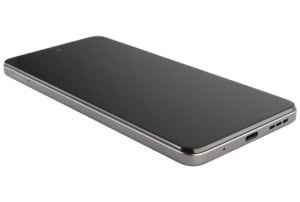 v1733920550/productvergelijker/MOBTEL/IC20006-0562-00_03-3