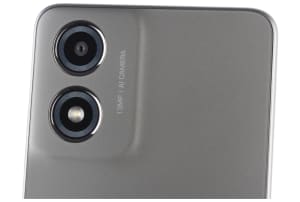 v1733920553/productvergelijker/MOBTEL/IC20006-0562-00_02-2