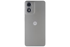 v1733920556/productvergelijker/MOBTEL/IC20006-0562-00_01-1