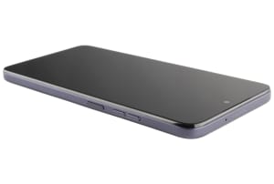 v1733920561/productvergelijker/MOBTEL/IC20006-0558-00_04-4