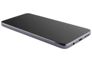 v1733920564/productvergelijker/MOBTEL/IC20006-0558-00_03-3