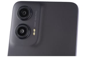 v1733920567/productvergelijker/MOBTEL/IC20006-0558-00_02-2