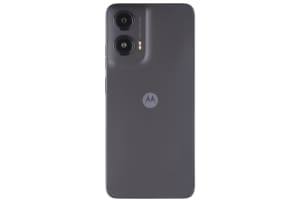 v1733920570/productvergelijker/MOBTEL/IC20006-0558-00_01-1