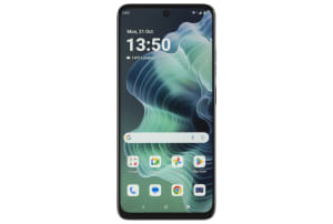 v1733920572/productvergelijker/MOBTEL/IC20006-0558-00_00-0
