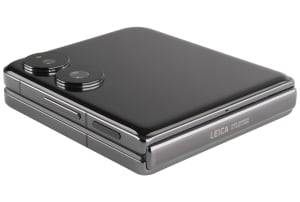 v1733921172/productvergelijker/MOBTEL/IC20006-0552-00_04b-8