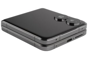 v1733921179/productvergelijker/MOBTEL/IC20006-0552-00_03b-6