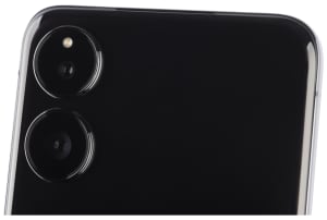 v1733921185/productvergelijker/MOBTEL/IC20006-0552-00_02-4