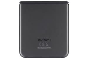 v1733921188/productvergelijker/MOBTEL/IC20006-0552-00_01b-3