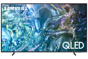 v1733928339/productvergelijker/KTV/50875069_kk_6-16