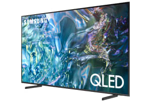 v1733928342/productvergelijker/KTV/50875069_kk_7-17