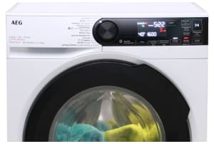 v1733932904/productvergelijker/WASDROOGCOMBINA/ic23658-0115-00_10-1